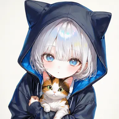 Profile image of 灯