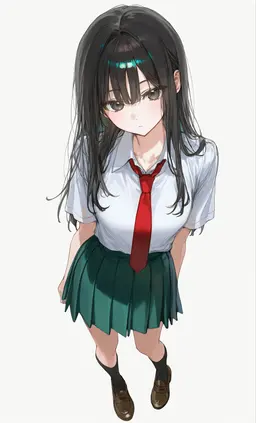 Profile image of 莉奈