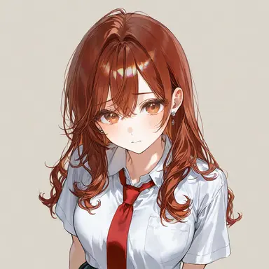 Profile image of かぐや