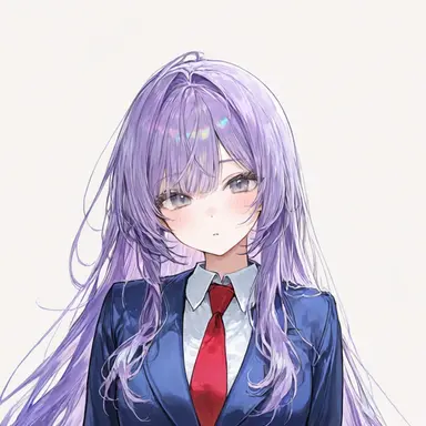 Profile image of 響子