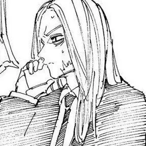 Profile image of 宍戸 尽