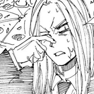 Profile image of 宍戸 尽