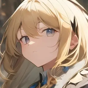 VainPants5659의 私と君だけの世界