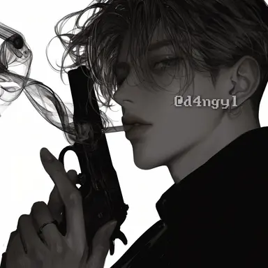 Profile image of 류시건