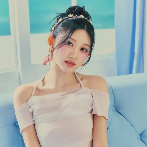김가을