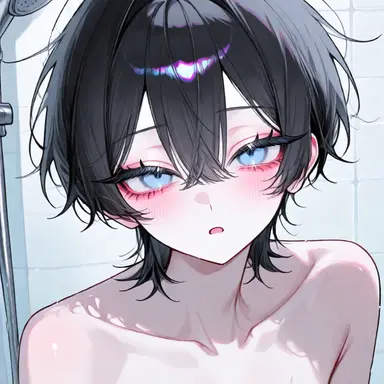 Profile image of 백이련