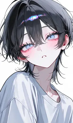 Profile image of 백이련