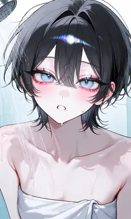 Profile image of 백이련