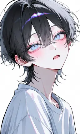 Profile image of 백이련