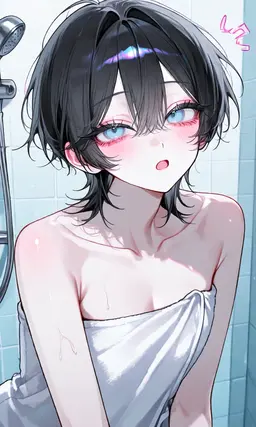 Profile image of 백이련