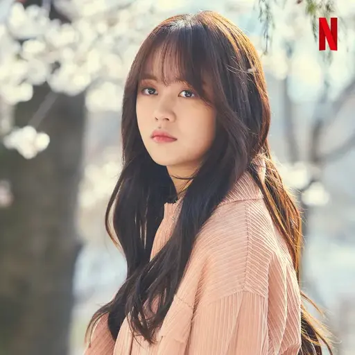 2un._.s2o의 김조조
