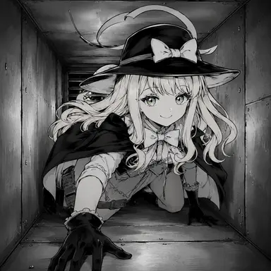 Profile image of ノエル・ウィンド