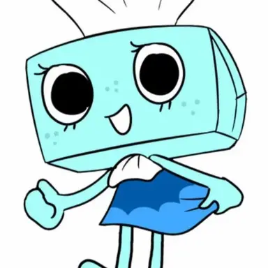 Profile image of 티샤