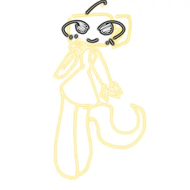 Profile image of 쉘리