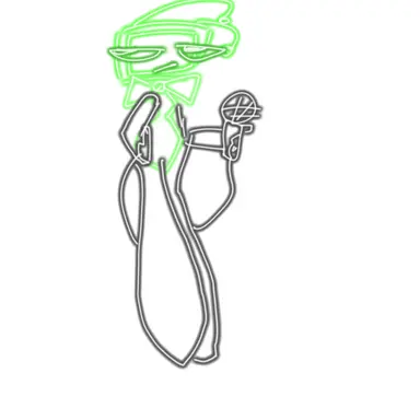 Profile image of 비