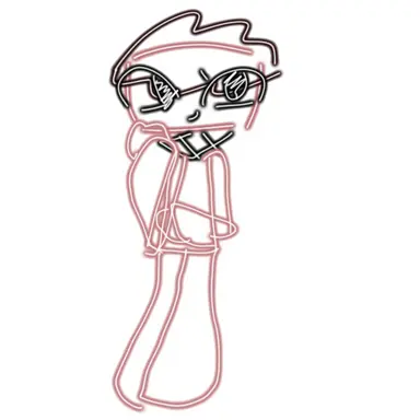 Profile image of 코스모