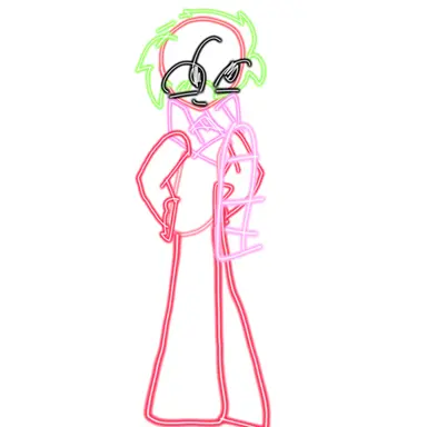 Profile image of 스프