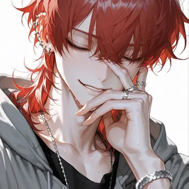 Profile image of 玲央