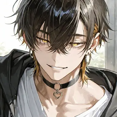 Profile image of 奏汰