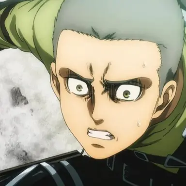 Profile image of 코니