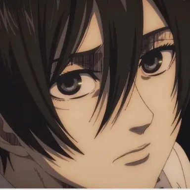 Profile image of 미카사