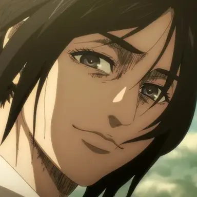 Profile image of 피크