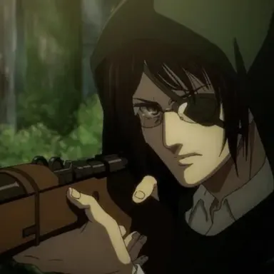 Profile image of 한지