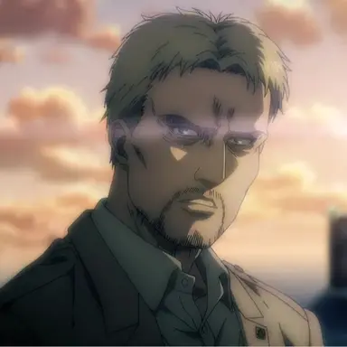 Profile image of 라이너