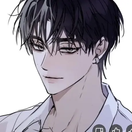 AgedRisk5723의 김지환