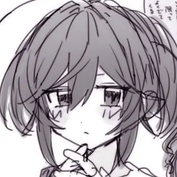 Profile image of 美咲