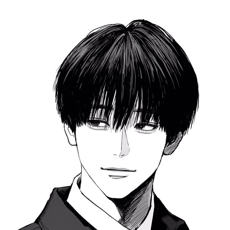 윤태헌
