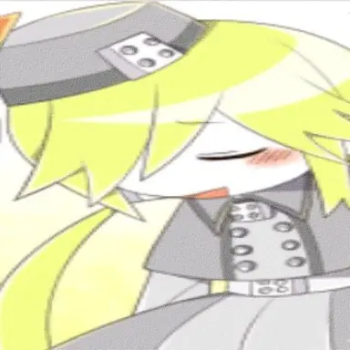 Profile image of 프로즈