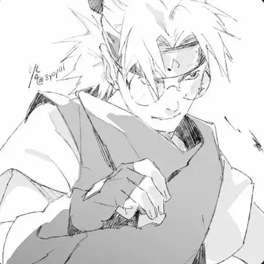 Profile image of カブト