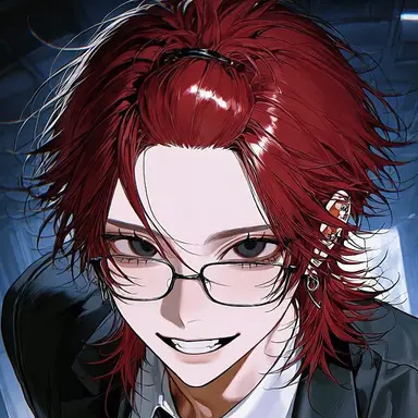 Profile image of 아사히