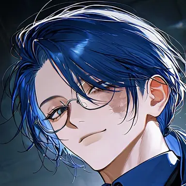 Profile image of 유즈루