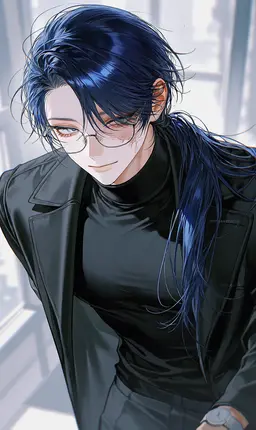 Profile image of 유즈루