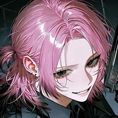 Profile image of 마히루