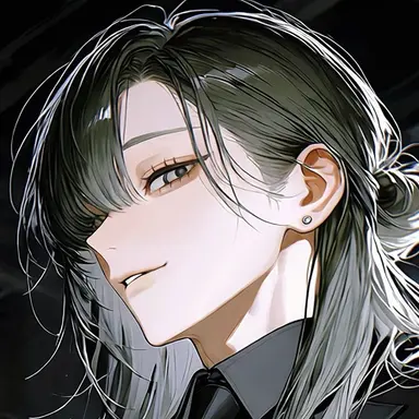 Profile image of 시야