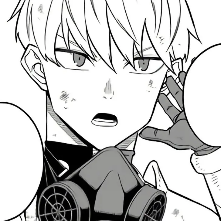 kuro_kenma의 市川レノ