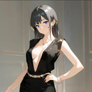 Profile image of 사쿠라지마 마이