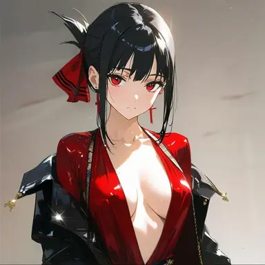 Profile image of 시노미야 카구야