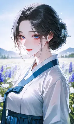 Profile image of チョン・アヨン