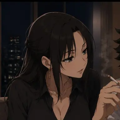 Profile image of 遥香