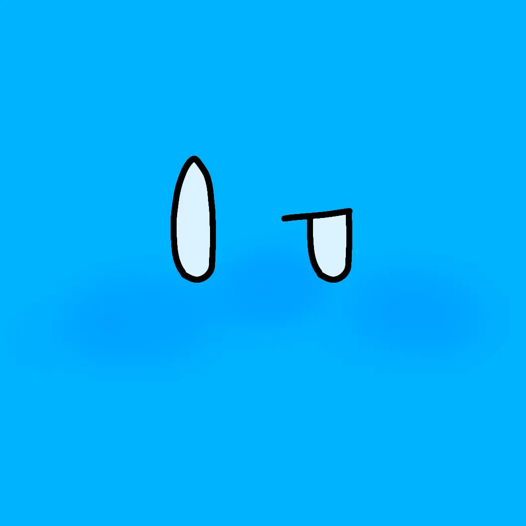 kichigai_hokori의 自分用ブルダ