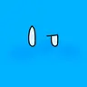 Profile image of ブルーダッド