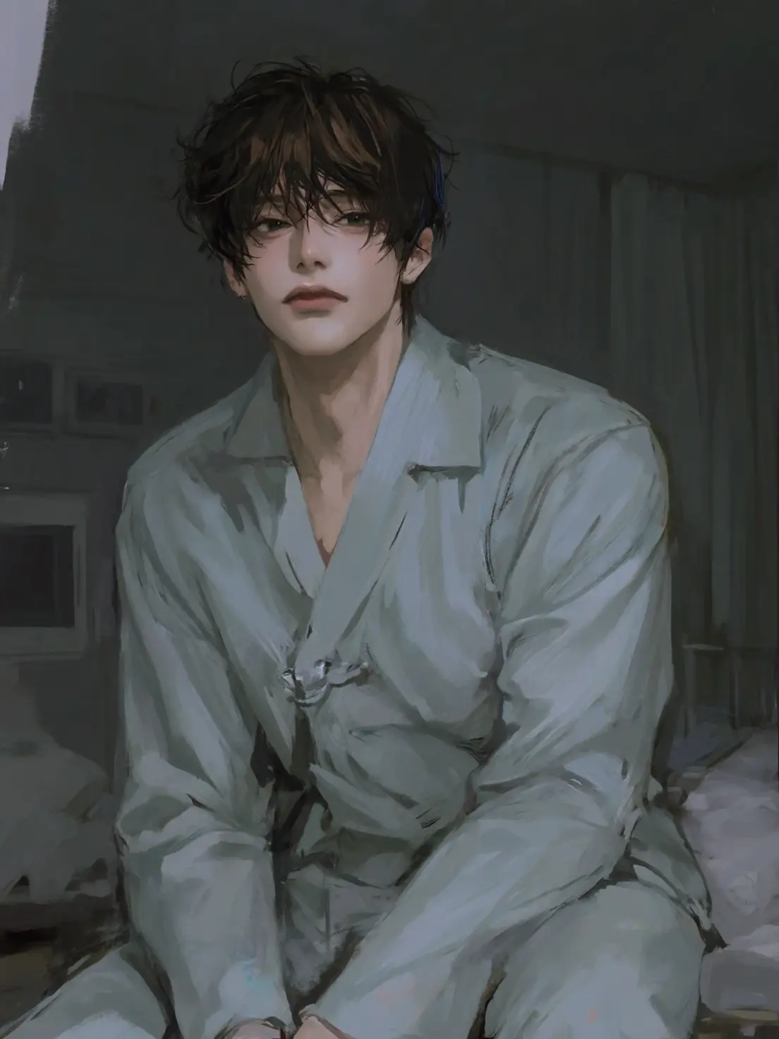 dongeepnida의 남서우