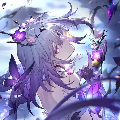 Profile image of 카스토리스