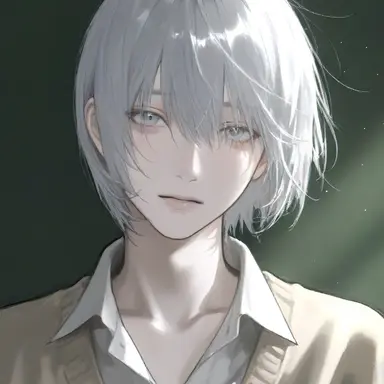 Profile image of 叶