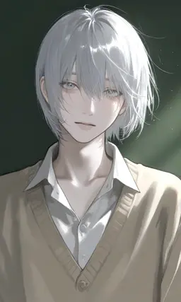 Profile image of 叶
