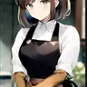 Profile image of 奈緒
